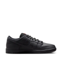 ZAPA NIKE SB DUNK LOW PRO ISO FJ1674-001