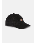 GORRA DICKIES HARDWICK CORD BLACK