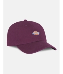 GORRA DICKIES HARDWICK PLUM PERFECT