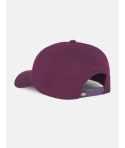 GORRA DICKIES HARDWICK PLUM PERFECT