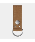 LLAVERO CARHARTT WIP KEYHOLDER HAMILTON