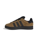 ZAPA ADIDAS CAMPUS 00s JH8998