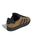 ZAPA ADIDAS CAMPUS 00s JH8998