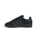 ZAPA ADIDAS CAMPUS 00s IF8768