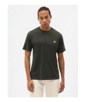 CTA DICKIES MAPLETON OLIVE GREEN