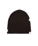 GORRO OBEY PEEKING BLACK