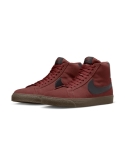 ZAPA NIKE SB BLAZER MID 204