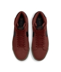 ZAPA NIKE SB BLAZER MID 204