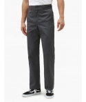 PANT DICKIES 874 CHARCOAL