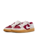 ZAPA NIKE SB FORCE 58 601