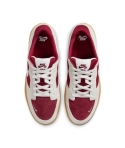 ZAPA NIKE SB FORCE 58 601