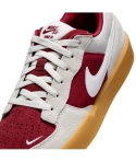 ZAPA NIKE SB FORCE 58 601