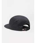 GORRA DICKIES ALBERTVILLE BLACK