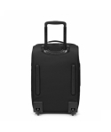 MALETA EASTPAK TRANSVERZ S BLACK
