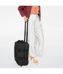 MALETA EASTPAK TRANSVERZ S BLACK