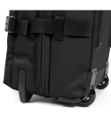 MALETA EASTPAK TRANSVERZ S BLACK