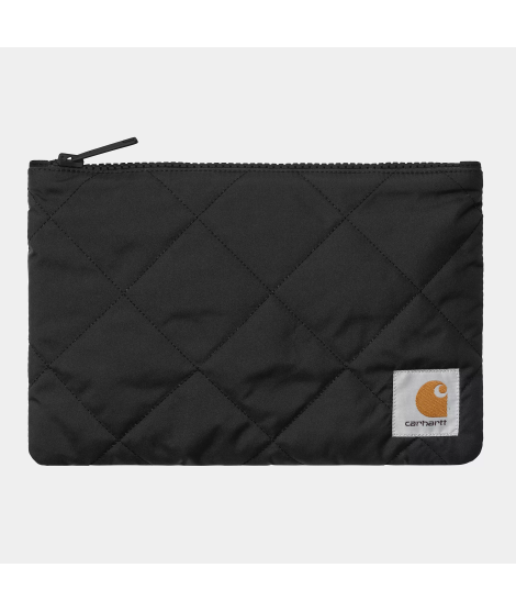 CARTERA CARHARTT WIP MYTON...