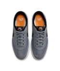 ZAPA NIKE SB FC CLASSIC 003