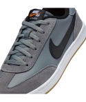 ZAPA NIKE SB FC CLASSIC 003