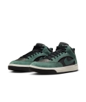 ZAPA NIKE SB LEO 302