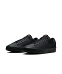 ZAPA NIKE SB BLAZER LOW GT DR9099-001