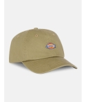 GORRA DICKIES HARDWICK IMPERIAL GREEN