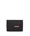 CARTERA EASTPAK CREW BLACK