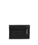 CARTERA EASTPAK CREW BLACK