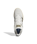 ZAPA ADIDAS BUSENITZ IF4617