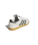 ZAPA ADIDAS BUSENITZ IF4617