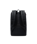 MOCHILA HERSCHEL LITTLE MID BLACK