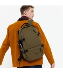 MOCHILA EASTPAK FLOID CS MONO ARMY