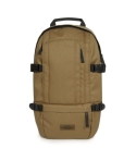 MOCHILA EASTPAK FLOID CS MONO ARMY