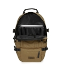 MOCHILA EASTPAK FLOID CS MONO ARMY