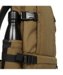 MOCHILA EASTPAK FLOID CS MONO ARMY