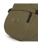 MOCHILA EASTPAK FLOID CS MONO ARMY