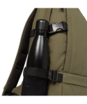 MOCHILA EASTPAK FLOID CS MONO ARMY