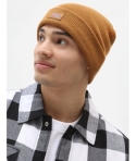 GORRO DICKIES GIBSLAND BROWN DUCK