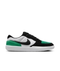 ZAPA NIKE SB FORCE 58 101