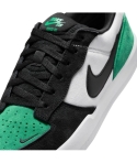 ZAPA NIKE SB FORCE 58 101