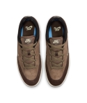 ZAPA NIKE SB MALOR 005