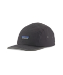 GORRA PATAGONIA MACLURE PLIN