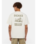 CTA DICKIES FLYING WORKWEAR CLOUD