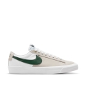 ZAPA NIKE SB BLAZER LOW GT 102