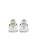 ZAPA NIKE SB BLAZER LOW GT 102