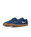 ZAPA NIKE SB CHRON 2 DM3493-400