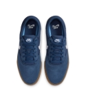 ZAPA NIKE SB CHRON 2 DM3493-400