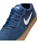 ZAPA NIKE SB CHRON 2 DM3493-400