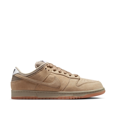 ZAPA NIKE SB DUNK LOW PRO B...