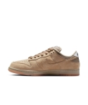 ZAPA NIKE SB DUNK LOW PRO B HJ0367-200